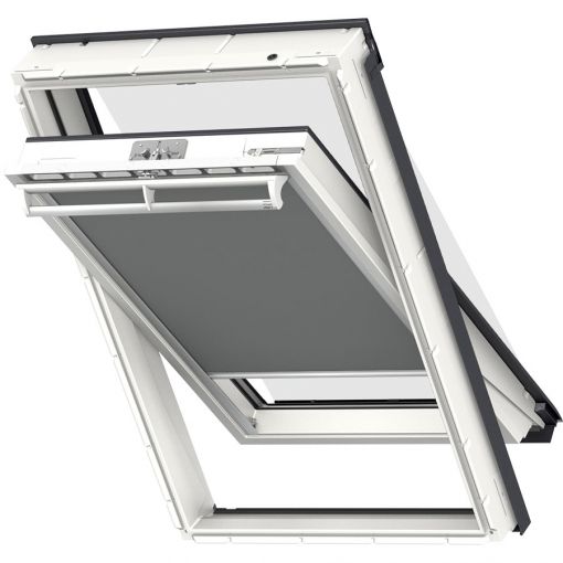 VELUX Vorteils-Set Hitzeschutz Plus DOP 2