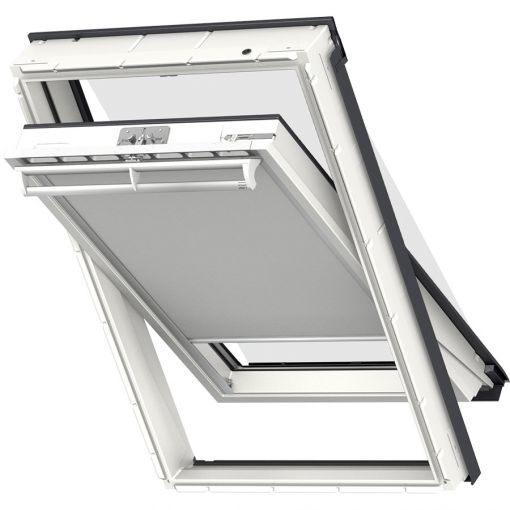 VELUX Vorteils-Set Hitzeschutz Plus DOP 2