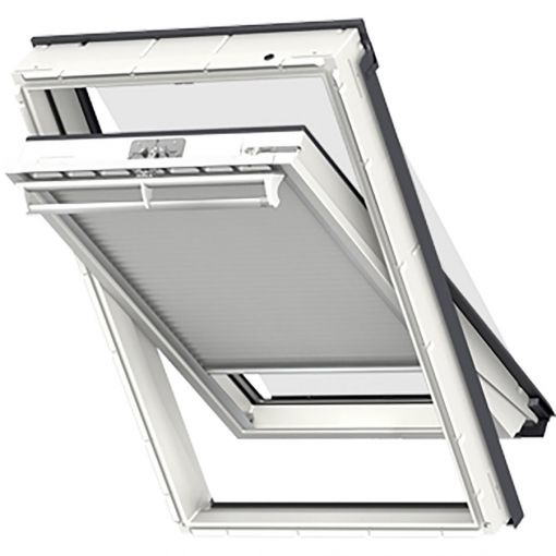 VELUX Vorteils-Set Hitzeschutz Plus FOP 2