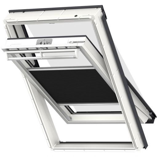 VELUX Vorteils-Set Hitzeschutz Plus FOP 2