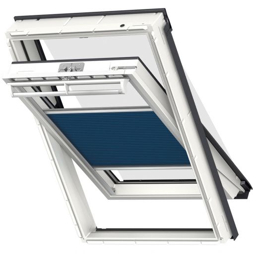 VELUX Vorteils-Set Hitzeschutz Plus FOP 2