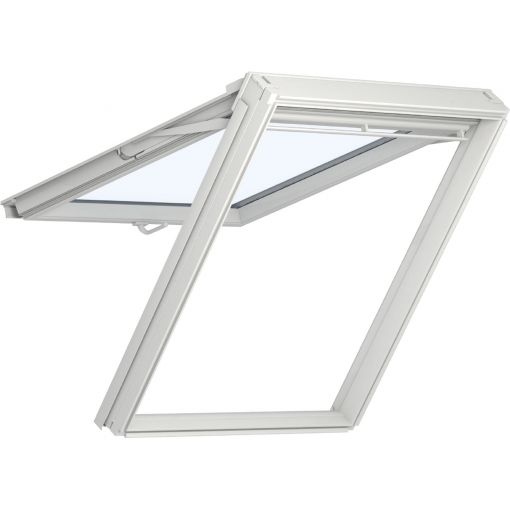 VELUX Austauschfenster GPU X99 VKU 2