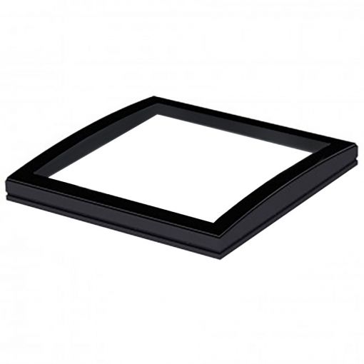 VELUX Flachdachfenster Basis-Element CFP 0073QV 2