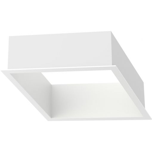 VELUX Innenfutter LSF für Flachdachfenster 2