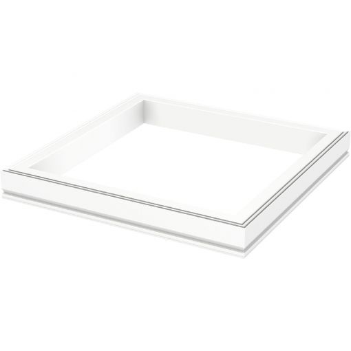 VELUX Adapterkranz 15 cm ZCU 2