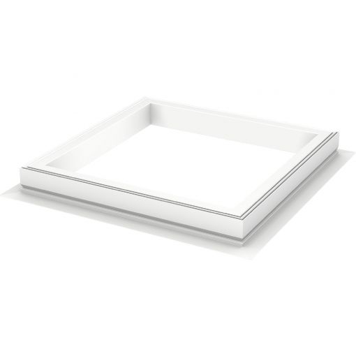 VELUX Adapterkranz 15 cm ZCU 2