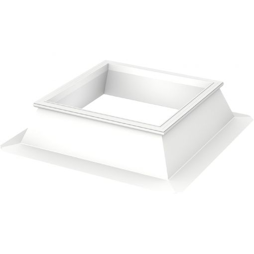 VELUX Lichtkuppel Basis-Element CFJ 0010 2