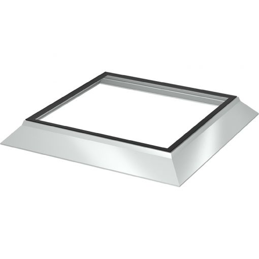 VELUX Sanierungsrahmen ZCJ 0000 2