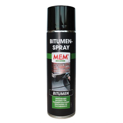 MEM BITUMEN-SPRAY 2