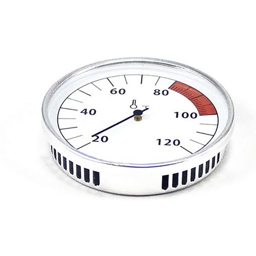 Karibu Thermometer Classic 2