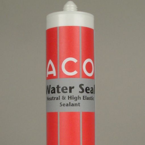 ACO Waterseal Abdichtkleber 2