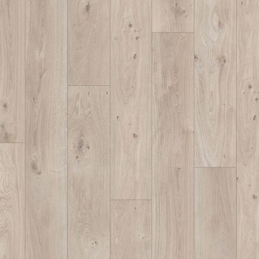 Parador Laminat Landhausdiele Basic 600 2