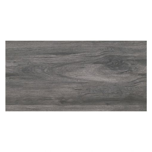 Wellker Terrassenplatte LaPiazza Natura Wood 2