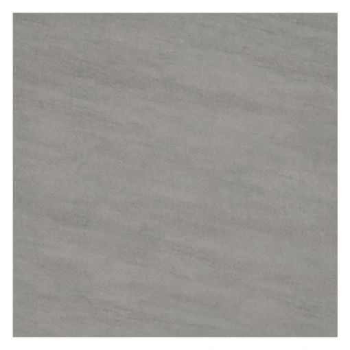 Wellker Terrassenplatte LaPiazza Quartz Grau 2