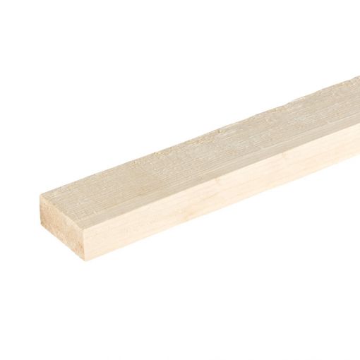 Dachlatten 24x48x2000mm sägerau Holzlatten 2