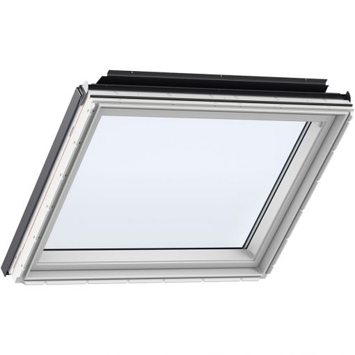 VELUX Zusatzelement Dachschräge GIU 0066 2