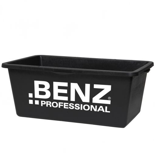 BENZ PROFESSIONAL Mörtel-Kasten 2