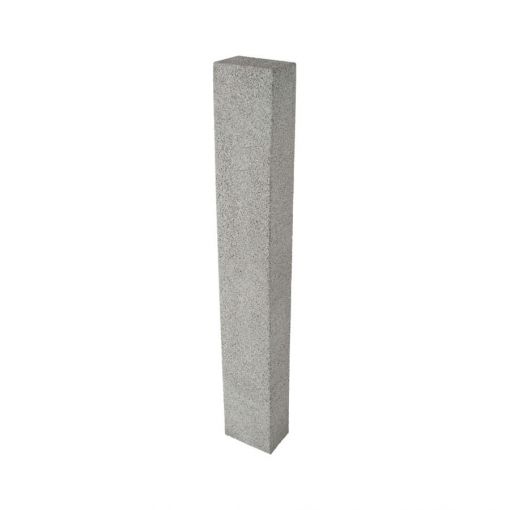 Lithonplus Palisade Pasand Cubo achatgrau 2