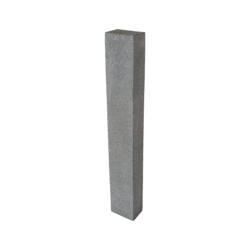 Lithonplus Palisade Pasand Cubo sophistograu 2