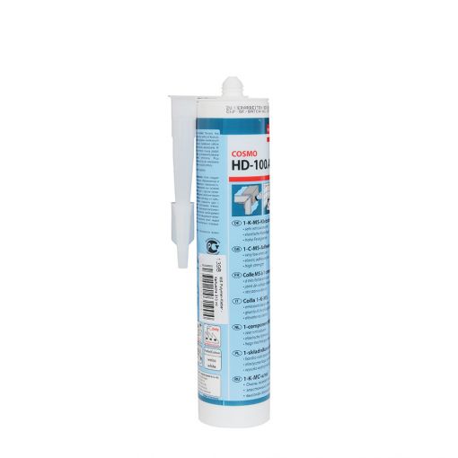 TraumGarten MS Polymer-Kleber 310ml 2