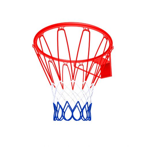 WINNETOO Basketballkorb 2