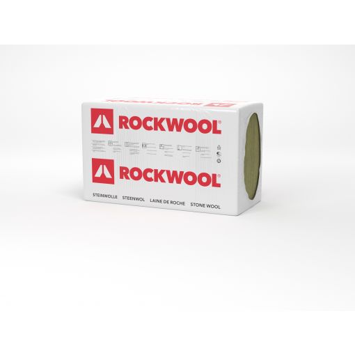 ROCKWOOL Dachbodendämmung Tegarock L WLS 2