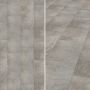 KWG Vinyl Antigua Stone Dolomit grey gefast Vinylboden