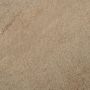 KANN Terrassenplatte Arctia BETONPLUS beige-meliert