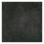 Wellker Terrassenplatte LaPiazza Belgium Stone Schwarz 60x60x2 cm