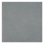 Wellker Terrassenplatte LaPiazza Belgium Stone Grau 60x60x2cm