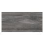 Wellker Terrassenplatte LaPiazza Natura Wood Grau