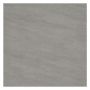 Wellker Terrassenplatte LaPiazza Quartz Grau