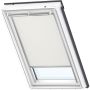 VELUX Verdunkelungsrollo Uni Beige 1085