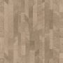 Parador Vinyl Designboden Modular ONE Eiche Cross Cut Braun Holzdekor