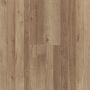 Parador Vinyl Designboden Modular ONE Eiche Linea Natur Braun Holzdekor