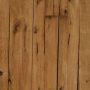 Parador Parkett Landhausdiele Trendtime-8 Eiche tree-plank