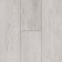 Parador Vinyl Designboden Trendtime 8 Symphony Grau Holzdekor