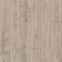 Parador Laminat Landhausdiele Trendtime-6 Eiche-Mistral-grau-4V