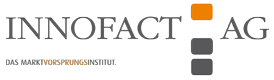 Innofact