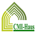 CMI Haus