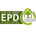 EPD