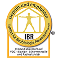 IBR