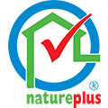 Nature Plus