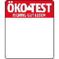 Ökotest