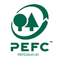 PEFC