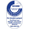 TÜV Nord