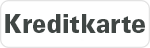 Kreditkarte