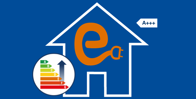 Interview zum Thema Passivhaus