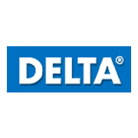 Delta