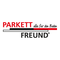 PARKETTFREUND